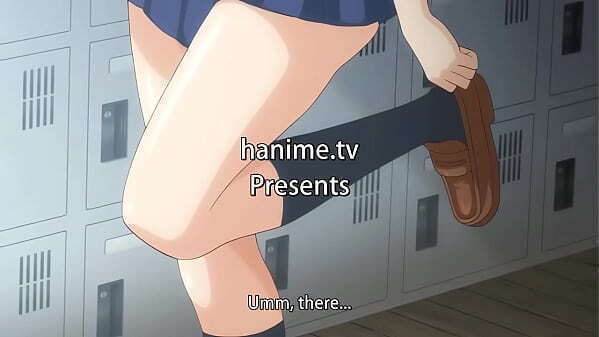 Milf safada adora namorado filha