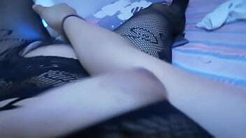 抽搐高潮 小穴 逼 自拍