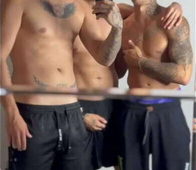 Ganhei rolas presente Natal. Free