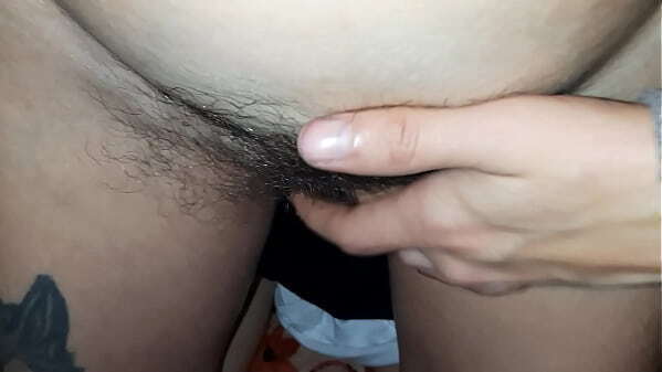 mutual masturbation between teacher student