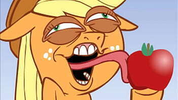 HentaiKen Review- Friendship with Benefits #1