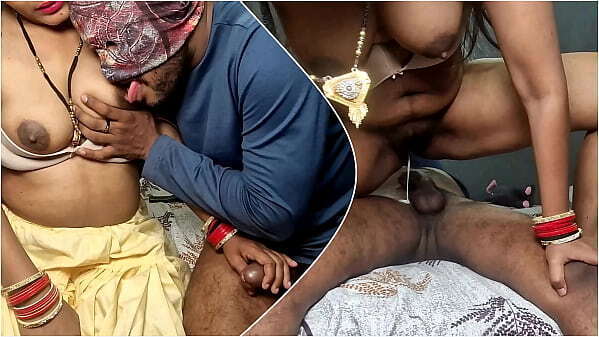 आशीष सौतेली मेरी अकेली Hindi Audio