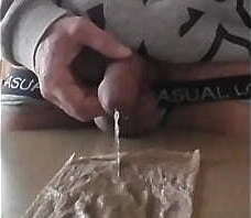 pisse branle avec pisse,les couilles nou&eacute_es lien,