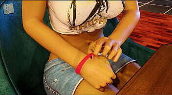 Being (Chick Route) Interlude