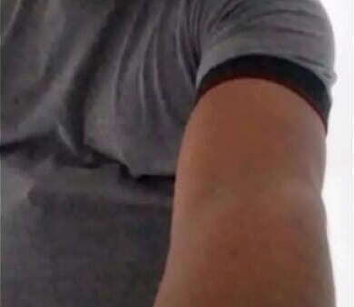 pacote negona quatro n&atilde_o saiu pensamento