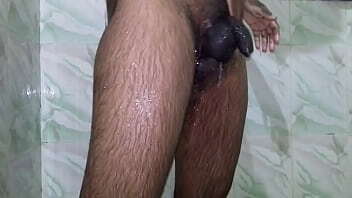 Xvideos mayanmandev nude video