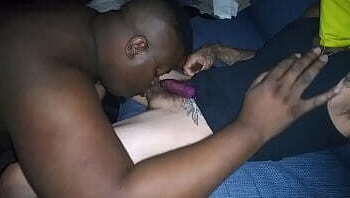 MEXICAN SAUSAGE CONDOM