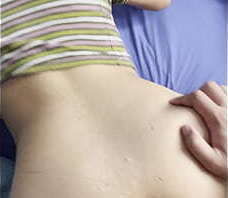 mam&aacute_ soltera naucalpan