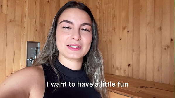 Neighbor married convince fuck hairy pussy while wife looking him! Liatovar