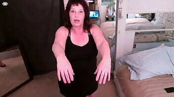 Fantasy Roleplay from Dawn- accidently swallowed took over brain!