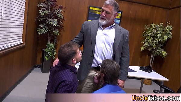 collegue just sexy resist Today this stud will have barebacked hard