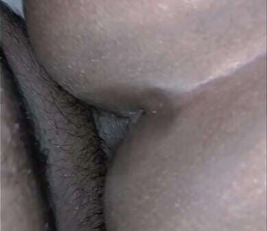 Today'_s Exclusive leaked home