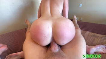 Lindsey Lakes Takes Dick Brad Newman