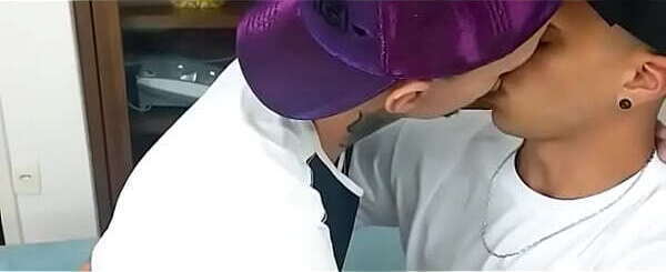 Dotados na Brotheragem