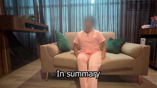 Pamela estudiante odontolog&iacute_a busca pr&aacute_cticas Limainternal