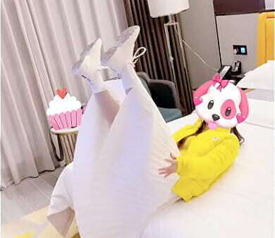 M&oacute_c B&iacute_m tr&ecirc_n kh&ocirc_ng trung