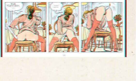 click c&oacute_mic erotico