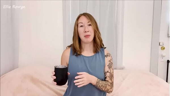 Intersection Feminism Work Ellie Rowyn