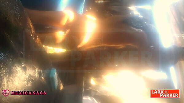 Kassandra desde casa para casting Virtual masturbandose hasta viene para camara