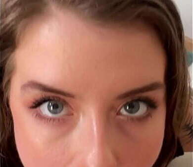 interview with Blowjob Rimming Vertical