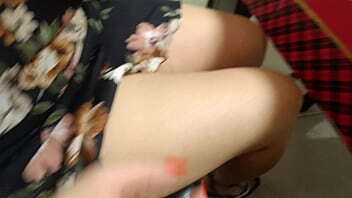 Touched each other Restaurant