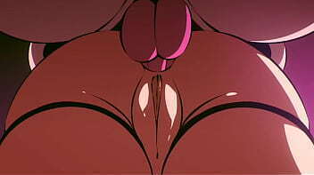 Konosuba futa Compilation