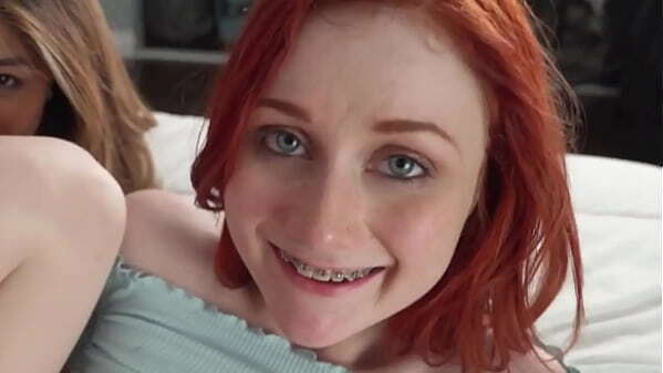 They Know what Guys Like