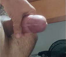 Ssoares10 - update #19 - Xvideos ssoares gozando HD - Dec 09, 2024