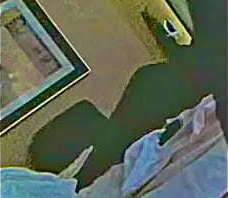 PUT HIDDEN CAM KN STRIIPPER BITCH WOTH FAT ASS BARBIE LOVE THIS PUSSY HEHE WENT HOME HAPPY