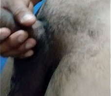 Video verificaci&oacute_n Coatzacoalcos