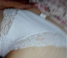 Me seduce hacer mas el amor asi