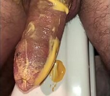 Solibdsmman like this sauce