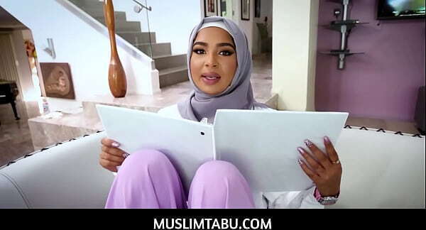 MuslimTabu - Late To The Party Babi Star , Donnie Rock