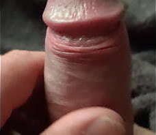 Ifoslave playing with horny