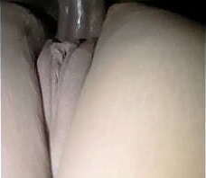 LE DOY ANAL Y VAGINAL A MI PERRA DEL SUR, HARTA PINGA