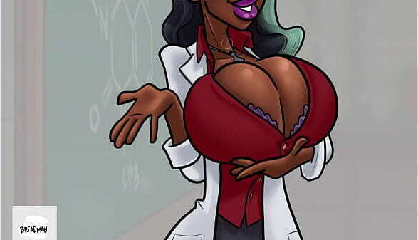 Stream Picarto BreadManGames Demon Deals (2023.04.04)