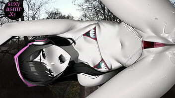 Deviant Short Stories Erotic Audio