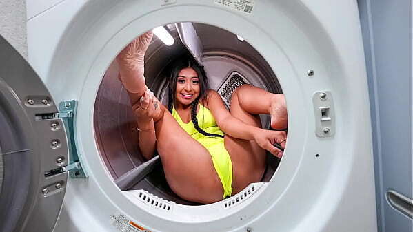 Summer Binky Beaz Ashley Styles Beefcakes