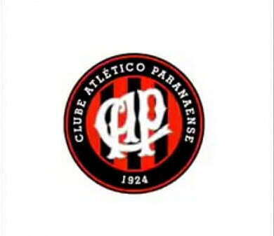 Hino athletico paranaense