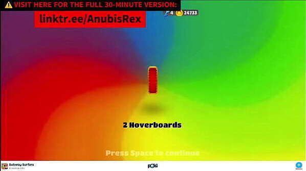 male &amp_ whimpering sounds asmr (shark boy)