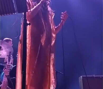 bunnybabe wifin'_ herrr