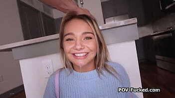 Future tenant discount