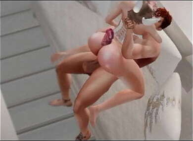 KATYQUEENFF IMVU CASADO NUEVO●