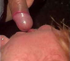 Cutie drink my pee and swallow my cum so good