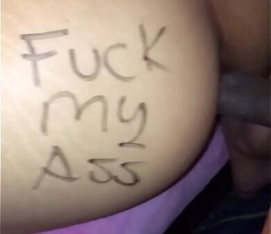 fuck Latina wife part April