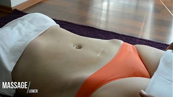 Very nice soft Camel Sensual Massage Euro Milf