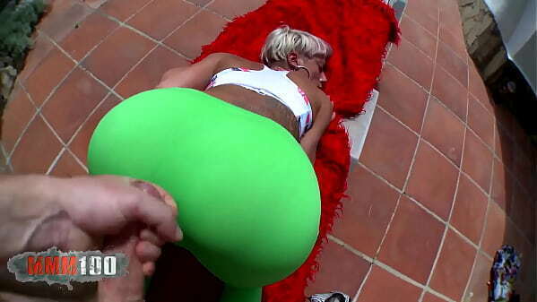 Nicky Wayne Amazing ass, skinny body tight leggings fucking