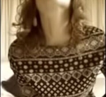 Watch beautiful British milf epic-fail smoking-pussy: requested