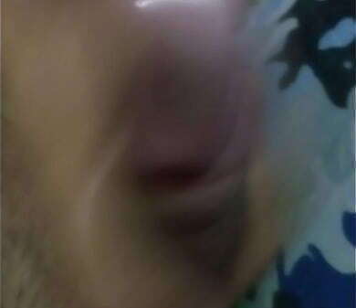 Homenagem Para Casal Safado07