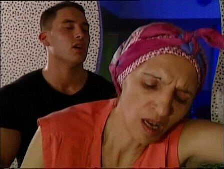 Dirty milf...great sexual sensation!!!